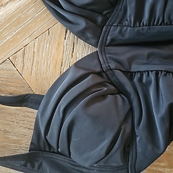 New VENUS bathing swim suit, 4 - Picture 2 of 6